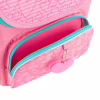 Портфель GoPack Education 5001S-1 Pink Dreams (GO25-5001S-1) - Image 9