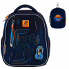 Портфель Kite Education 555 Speed Zone (K25-555S-3) - Image 3