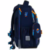 Портфель Kite Education 555 Speed Zone (K25-555S-3) - Image 4