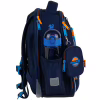 Портфель Kite Education 555 Speed Zone (K25-555S-3) - Image 5
