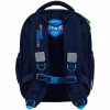Портфель Kite Education 555 Speed Zone (K25-555S-3) - Image 6