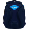 Портфель Kite Education 555 Speed Zone (K25-555S-3) - Image 7