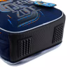 Портфель Kite Education 555 Speed Zone (K25-555S-3) - Image 8