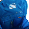 Портфель Kite Education 555 Speed Zone (K25-555S-3) - Image 9