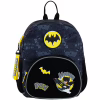 Рюкзак дитячий Kite 2727 Kids DC Batman (DC25-2727XS) - Image 3