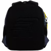 Рюкзак дитячий Kite 2727 Kids DC Batman (DC25-2727XS) - Image 7