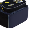 Рюкзак дитячий Kite 2727 Kids DC Batman (DC25-2727XS) - Image 8