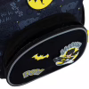 Рюкзак дитячий Kite 2727 Kids DC Batman (DC25-2727XS) - Image 9