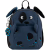 Рюкзак дитячий Kite Kids 2728 Good Dog (K25-2728XS-2) - Image 3