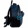 Рюкзак дитячий Kite Kids 2728 Good Dog (K25-2728XS-2) - Image 4