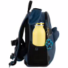 Рюкзак дитячий Kite Kids 2728 Good Dog (K25-2728XS-2) - Image 5