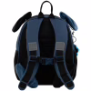Рюкзак дитячий Kite Kids 2728 Good Dog (K25-2728XS-2) - Image 6