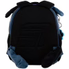 Рюкзак дитячий Kite Kids 2728 Good Dog (K25-2728XS-2) - Image 7
