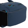 Рюкзак дитячий Kite Kids 2728 Good Dog (K25-2728XS-2) - Image 8