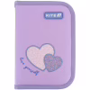 Пенал Kite 621 Sweetheart, 1 відділення, 1 відворот (K25-621-1) - Image 3