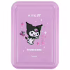 Ланч-бокс дитячий Kite Kuromi 650 мл (HK25-175) - Image 2