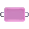 Ланч-бокс дитячий Kite Kuromi 650 мл (HK25-175) - Image 3