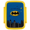 Ланч-бокс детский Kite DC Comics, 420 мл (DC25-160) - Image 2