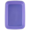 Ланч-бокс детский Kite Kuromi HK-2, 420 мл (HK25-160-2) - Image 3