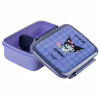 Ланч-бокс детский Kite Kuromi HK-2, 420 мл (HK25-160-2) - Image 4