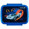 Ланч-бокс детский Kite Hot Wheels, 420 мл (HW25-160) - Image 2