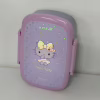 Ланч-бокс дитячий Kite Hello Kitty з наповненням, 750 мл (HK25-163) - Image 5