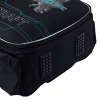 Портфель GoPack 165M Spacecraft (GO25-165M-5) - Image 8