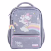 Рюкзак дитячий Kite Kids 559 Hello Kitty (HK25-559XS) - Image 3