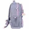 Рюкзак дитячий Kite Kids 559 Hello Kitty (HK25-559XS) - Image 4