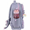 Рюкзак дитячий Kite Kids 559 Hello Kitty (HK25-559XS) - Image 5