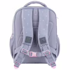 Рюкзак дитячий Kite Kids 559 Hello Kitty (HK25-559XS) - Image 6