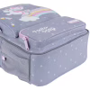 Рюкзак дитячий Kite Kids 559 Hello Kitty (HK25-559XS) - Image 8