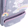 Рюкзак дитячий Kite Kids 559 Hello Kitty (HK25-559XS) - Image 9