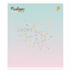 Зошит Yes Goldstar Pusheen А5 12 аркушів клітинка (767493) - Image 2