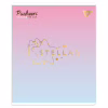 Зошит Yes Goldstar Pusheen А5 12 аркушів клітинка (767493) - Image 3