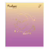 Зошит Yes Goldstar Pusheen А5 12 аркушів клітинка (767493) - Image 6