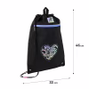 Сумка для обуви Kite 601M Love is (K25-601M-5) - Image 2