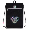 Сумка для обуви Kite 601M Love is (K25-601M-5) - Image 3