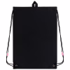 Сумка для обуви Kite 601M Love is (K25-601M-5) - Image 4