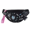 Сумка-бананка Kite 2577 Kids Monster High (MH25-2577) - Image 3