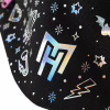 Сумка-бананка Kite 2577 Kids Monster High (MH25-2577) - Image 6