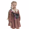 Сумка-бананка Kite 2577 Kids Monster High (MH25-2577) - Image 7