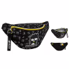 Сумка-бананка Kite 2577-2 Kids Bad Badtz Maru (HK25-2577-2) - Image 2