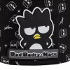Сумка-бананка Kite 2577-2 Kids Bad Badtz Maru (HK25-2577-2) - Image 6