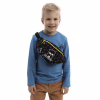 Сумка-бананка Kite 2577-2 Kids Bad Badtz Maru (HK25-2577-2) - Image 7