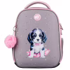 Портфель Yes H-100 Doggy Princess (550104) - Image 3