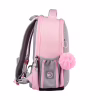 Портфель Yes H-100 Doggy Princess (550104) - Image 4