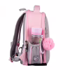 Портфель Yes H-100 Doggy Princess (550104) - Image 5