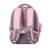 Портфель Yes H-100 Doggy Princess (550104) - Image 6