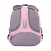Портфель Yes H-100 Doggy Princess (550104) - Image 7